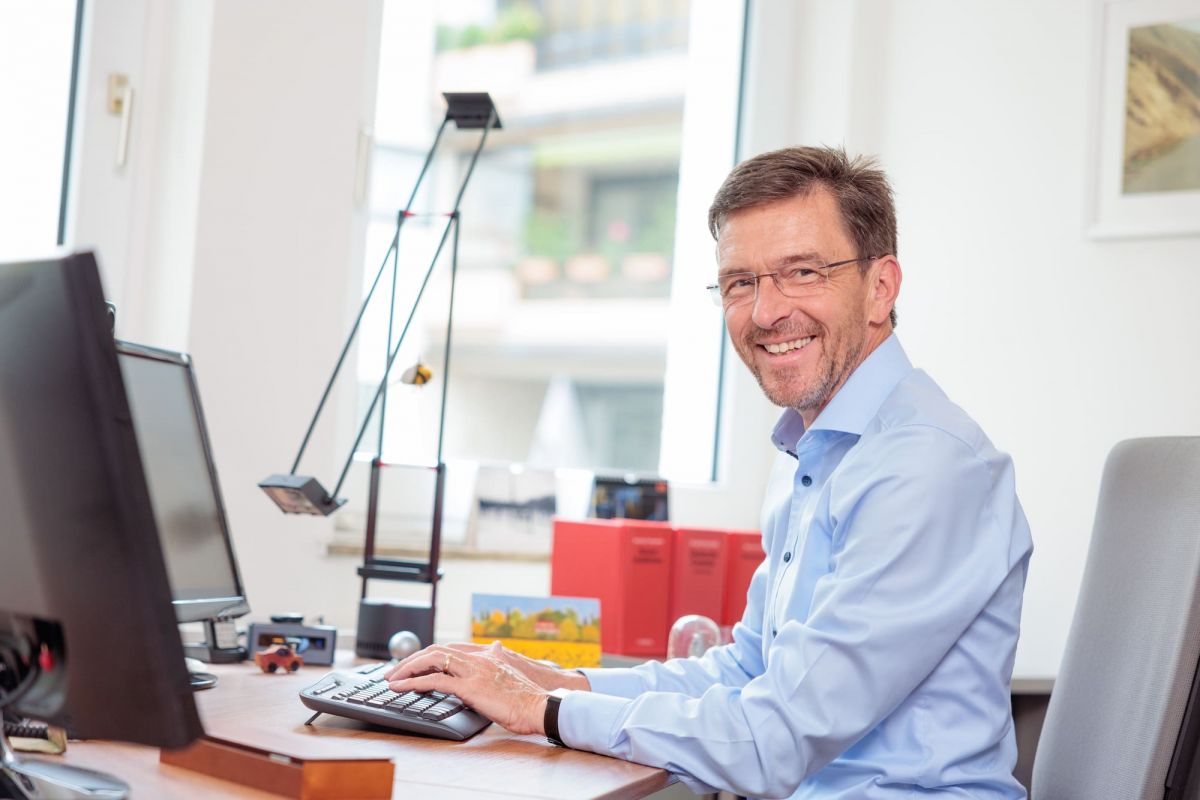 Vertretung vor Finanzbehörden, bei Betriebsprüfungen und vor Finanzgerichten