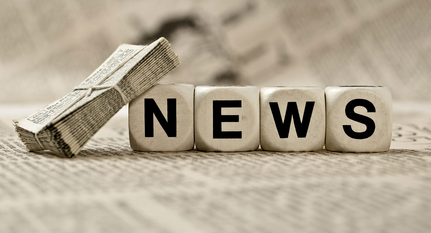 News zu Steuern und Wirtschaft Kanzlei Fickus und Fickus